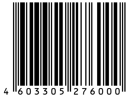 Подшипник 6309-2RS / C3 TECHNIX
