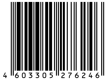 Подшипник 6312-2RS / C3TECHNIX