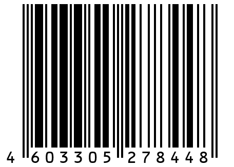 Торцевая крышка для корпуса SNL 530 TECHNIX