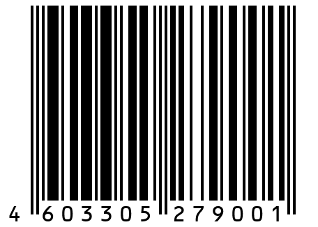 Уплотнение TSNG532 TECHNIX