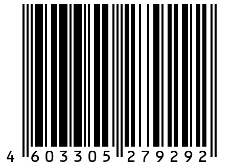 Шариковая опора (без фланца) SP 15 B-NF TECHNIX