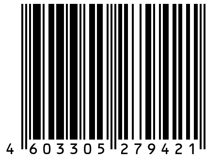 Шариковая опора SP 15 B TECHNIX