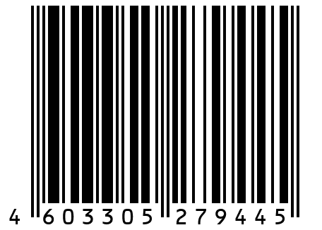 Шариковая опора SP 15 B-D M8X20 TECHNIX