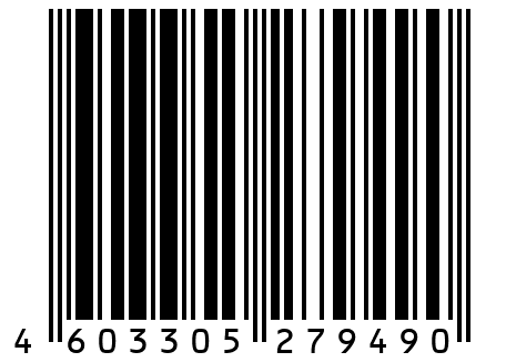 Шариковая опора SP 15 C M6X12 (без фланца) TECHNIX