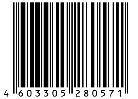 Рейка зубчатая прямозубая: 30x30, L=2000 мм, M=3 CR30200 TECHNIX