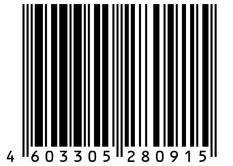 TECHNIX Вал хромированный WV8 WV8TECHNIX_1