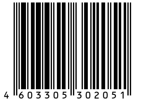 Турбощетка на пылесос LIDLINE серии LD-350