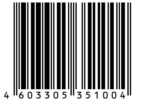 Комплект видеодомофона с электромеханическим замком Ps-Link KIT-VD07L-MB