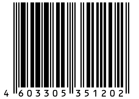 Комплект проводного видеодомофона Atix 480M-W-Plus-AVP-508H-S