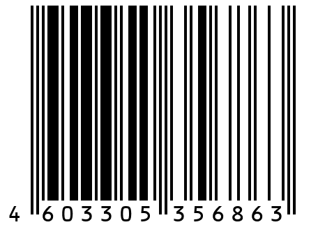Комплект видеодомофона Ps-Link KIT-1327WB-28