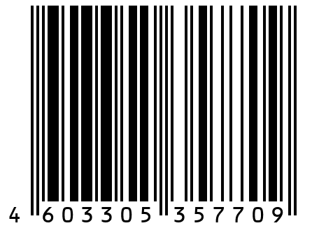 Комплект беспроводного СКУД Ps-Link PS-SK8-EM