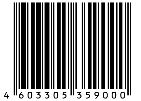Кабель КВК RG-59 + 2 x 0.75 кв. мм. 50м. Ps-Link CU-2075-50