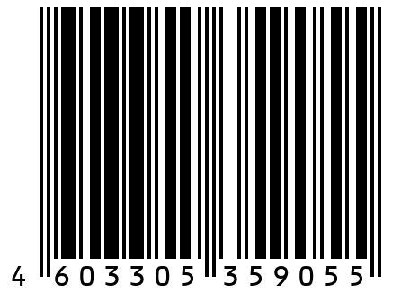 Кабель КВК RG-59 + 2 x 0.75 кв. мм. 100м. Ps-Link CU-2075-100