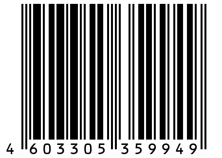 Комплект СКУД Ps-Link KIT-C1EM-280UPS