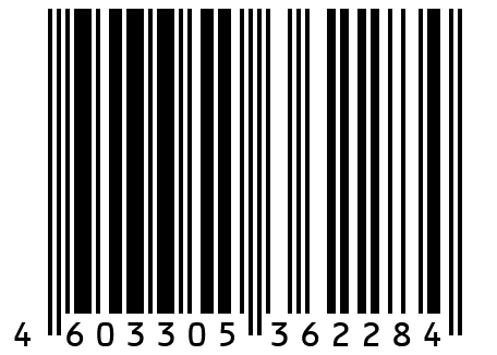 Браслет доступа RFID EM-Marine (Красный) PS-W003-EM Red