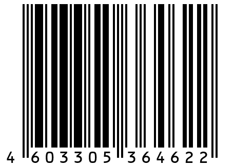 Комплект браслетов доступа RFID EM-Marine PS-W032-EM Red 5 шт.