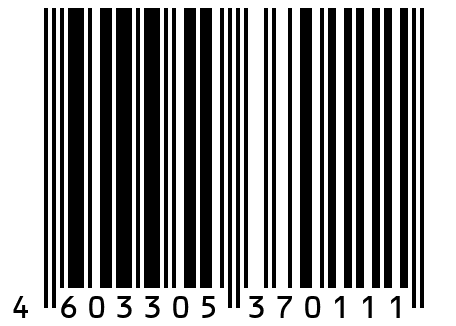 Комплект СКУД Undino KIT-ACP501EM-B