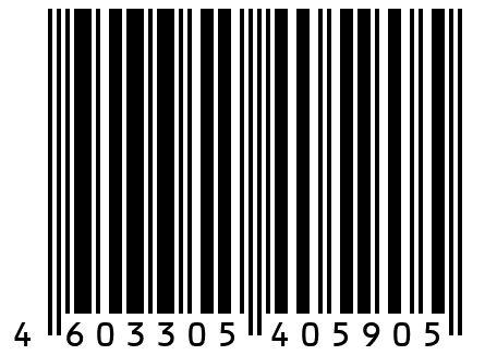 Вентилятор Soler Palau Silent Design 200 CRZ Matt Black (таймер)