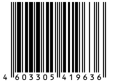Тройник Y-образный (штаны) D 150 оцинкованная сталь