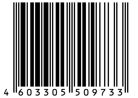 Набор воздушных шаров (товары для праздника)