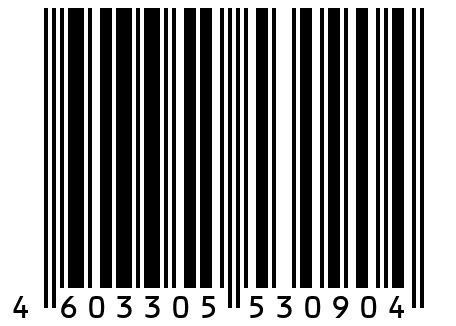 Набор воздушных шаров (товары для праздника)