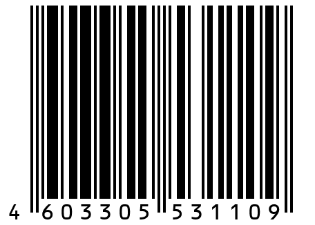 Набор воздушных шаров (товары для праздника)