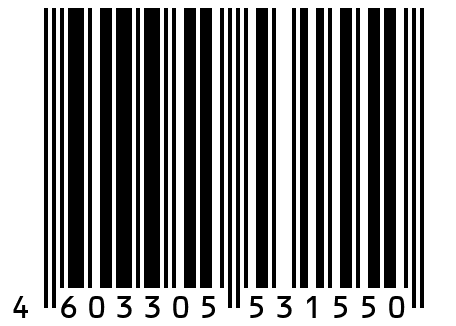 Набор воздушных шаров (товары для праздника)