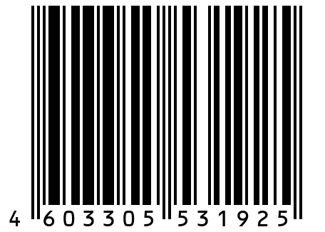 Набор воздушных шаров (товары для праздника)