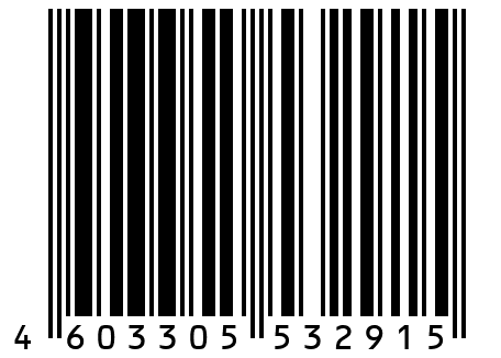 Набор воздушных шаров (товары для праздника)