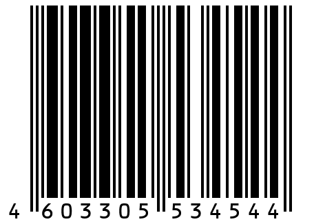 Набор воздушных шаров (товары для праздника)