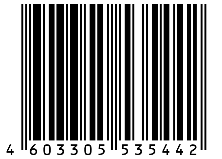 Набор воздушных шаров (товары для праздника)