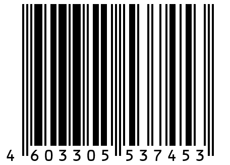 Набор воздушных шаров (товары для праздника)