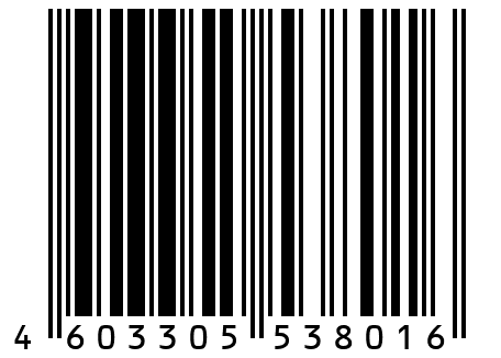 Набор воздушных шаров (товары для праздника)