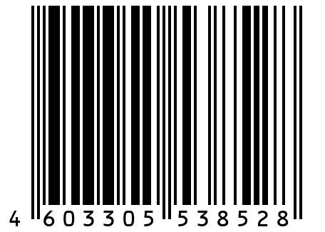 Набор воздушных шаров (товары для праздника)