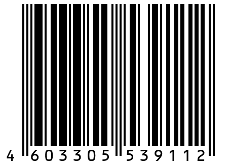 Набор воздушных шаров (товары для праздника)