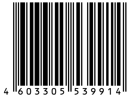 Набор воздушных шаров (товары для праздника)