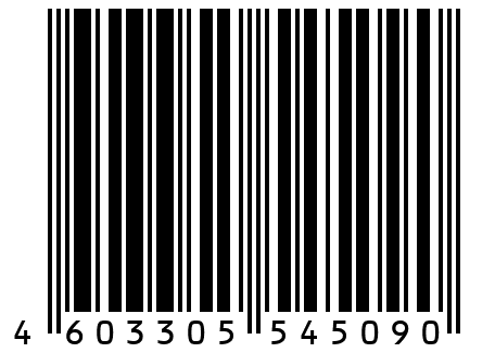 Набор воздушных шаров (товары для праздника)