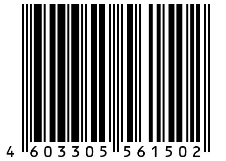 Коврики ЛАДА 110 сер / кр