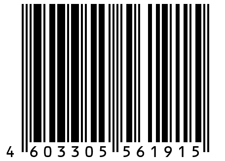 Коврики SOLARIS I, сота чер / чер