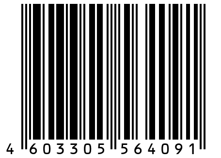 Коврики Omoda C5 от 2022 г. в., в салон, сер / син