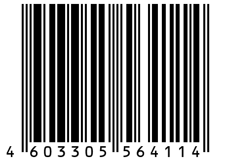 Коврики Omoda C5от 2022 г. в., в салон, чер / т. сер