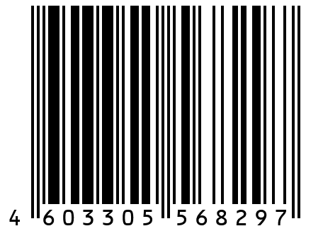 Коврик в багажник Skoda Octavia A5 (2004-2013), чер / син