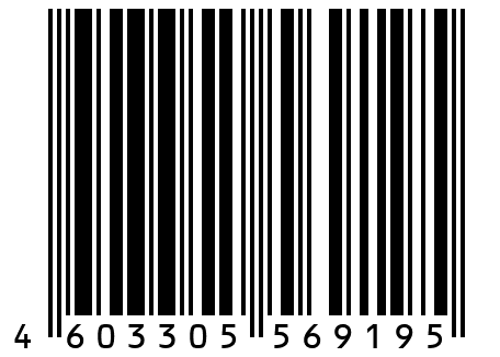Коврик в багажник Mitsubishi Lancer 9 (2003-2007), имитация кожи, чер / крас
