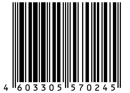 MARVES auto / Коврик в багажник Nissan Almera N16 (седан), имитация кожи, чер / чер