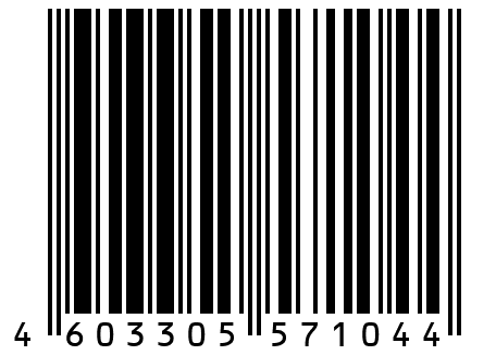 Коврик в багажник Mazda 3 BM седан, чер / син, имитация кожи