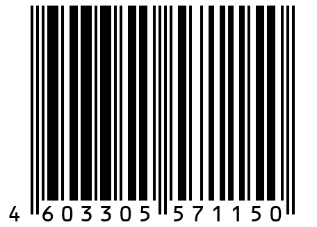 Коврики ВАЗ 2108-2015, чер / крас, имитация кожи