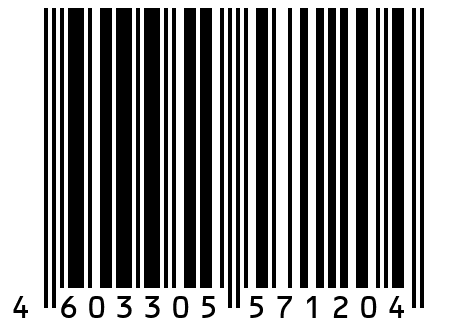 Коврики Ева Skoda Octavia A5 2004-2013г сер / чер