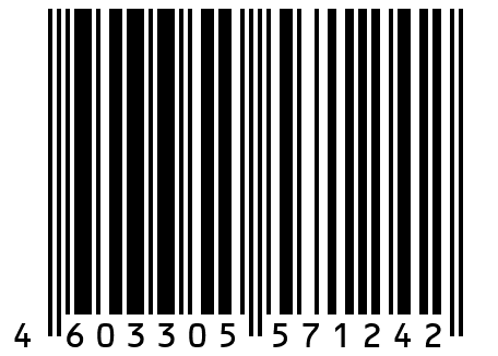 Коврики SKODA OCTAVIA A7 (2013-2020) сер / чер