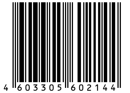 Картина Гюстав Курбе Морской пейзаж