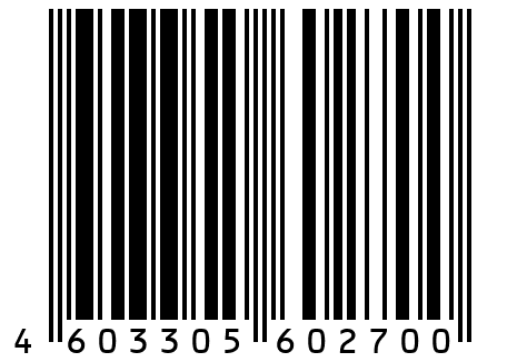 Картина Лайман Сайен Громовой ливень
